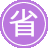 ��̳seo����